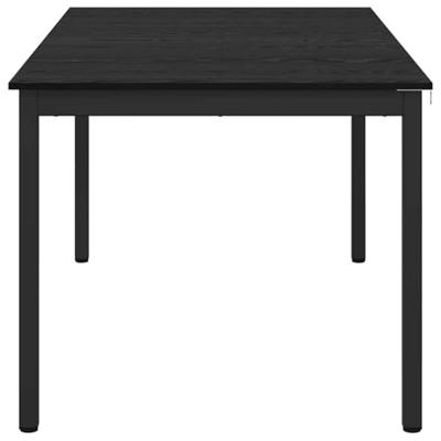Eettafels METAAL