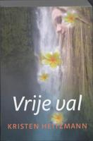 Vrije val - Kristen Heitzmann - ebook - thumbnail