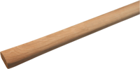 Meister Houweelsteel 3Kg (Beuk) - WU9888000 - thumbnail
