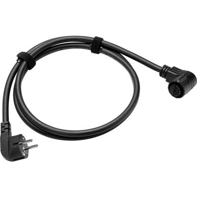 ECOFLOW STREAM AC Cable (1.5m) Aansluitkabel