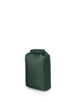 Osprey Ultralight Dry Sack 12 Opbergzak Tundra Green 12L - thumbnail