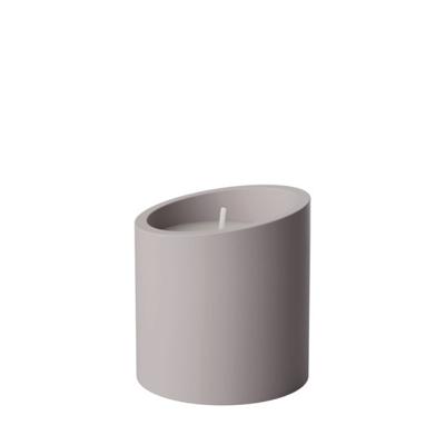 VILLEROY & BOCH - Newmoon Home - Geurkaars beige Energy