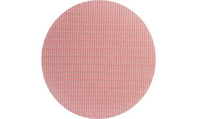 PFERD TOOLS Kss-Net 45018010 Excenterschuurpapier Korrelgrootte (num) 800 (Ø) 125 mm 25 stuk(s)