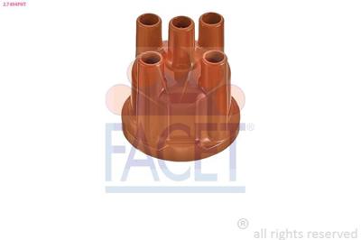 Stroomverdelerkap 27494PHT