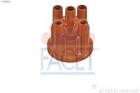 Stroomverdelerkap 27494PHT - thumbnail