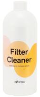 W'eau Filter Cleaner - 1 liter - thumbnail