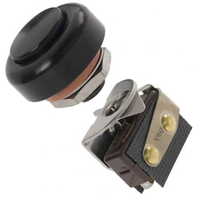 Honeywell SPS 1PB42 Drukschakelaar 1 stuk(s)