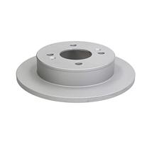 Remschijf 24011003941 - thumbnail