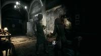 Remothered: Tormented Fathers - thumbnail