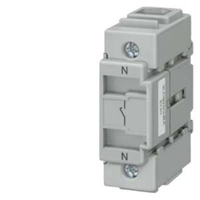 Neutraalgeleider Siemens 3LD92502BA
