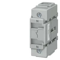 Neutraalgeleider Siemens 3LD92502BA - thumbnail