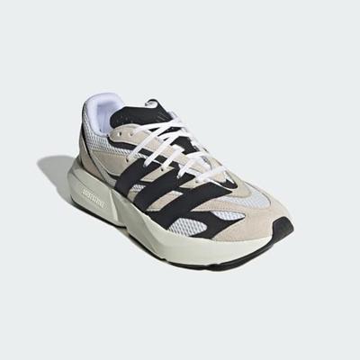 Adidas Lightstride Sneakers Heren 46 Adidas Lightstride Sneakers Heren 46