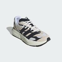 Adidas Lightstride Sneakers Heren 45 - thumbnail