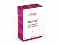 Nutrisan ActiCran Capsules - thumbnail