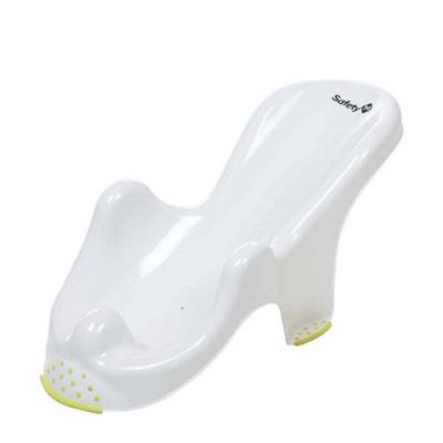 Safety 1st Baby badzitje wit 32110146
