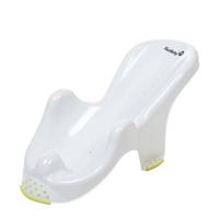 Safety 1st Baby badzitje wit 32110146 - thumbnail