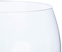 Schott Zwiesel Bourgogne Glazen / Gin Tonic Glazen Ivento - 780 ml - 6 stuks - thumbnail