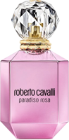 Roberto Cavalli Paradiso Rosa Eau de Parfum - thumbnail