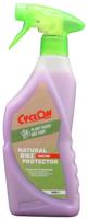 Cyclon Natural bike protector 500ml - thumbnail