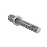 Gesipa 1435064 Draadstift 1 stuk(s) - thumbnail