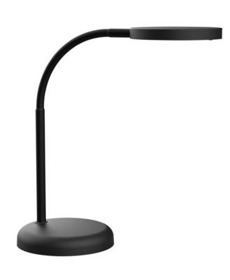 Bureaulamp maul joy led zwart | 12 stuks