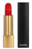 Chanel Rouge Allure Luminous Intense Lip Colour 152 Insaisissable Lippenstift 3.5 g Dames - thumbnail