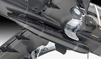Revell 1/32 BAe Hawk T2 - thumbnail