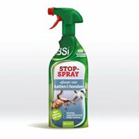 BSI Stop spray 800 ml - thumbnail