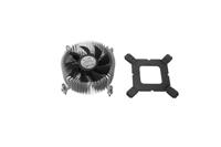 Gelid Solutions Polar 2 - thumbnail