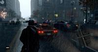 Watch Dogs Complete Edition - thumbnail