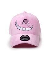 Disney Baseball Cap Alice In Wonderland Cheshire Cat - thumbnail