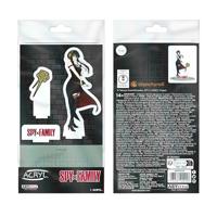 Spy x Family Acryl - Yor Forger - thumbnail