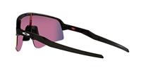 OAKLEY Sutro Lite Sweep Fietsbril 1 - thumbnail