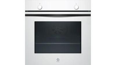 Oven Balay 3HB5000B3 71 L