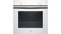Oven Balay 3HB5000B3 71 L - thumbnail