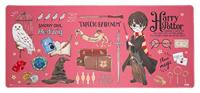 Harry Potter - XXL Desk Mat - thumbnail
