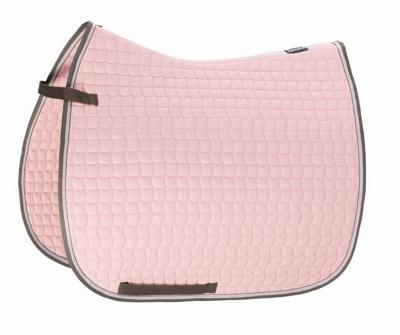 Eskadron Zadeldek Cotton Contrast Eskadron Zadeldek Cotton Contrast