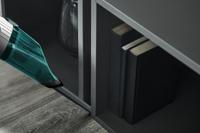 Rowenta X-Trem Compact Steelstofzuiger RH1239 - thumbnail