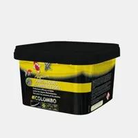 Colombo Algisin 2.500ml nl+f - thumbnail