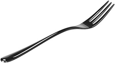 ALESSI - Caccia 18/10 - Tafelvork 20cm