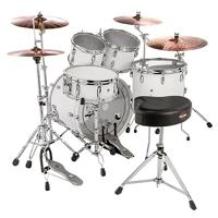Gibraltar Hardware 5706 snaredrum-statief - thumbnail
