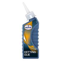 Eurol Kettingolie 100ml - thumbnail