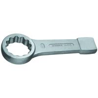 Gedore Ringslagsleutel 130 MM - 6477560 - thumbnail