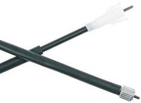 RMS -kabel kilometerteller speedometer cable 925mm - thumbnail