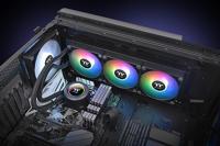 Thermaltake TH360 V2 ARGB Sync - thumbnail