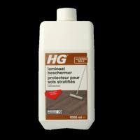 HG Laminaat beschermer 1 Liter - thumbnail