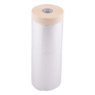 Hpx easy mask 110 cm Hpx easy mask 110 cm