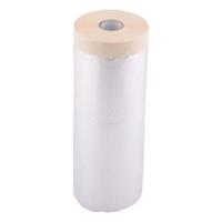 Hpx easy mask 110 cm - thumbnail