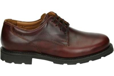 Van Bommel SINGLA 01.02 - alle