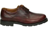 Van Bommel SINGLA 01.02 - alle - thumbnail